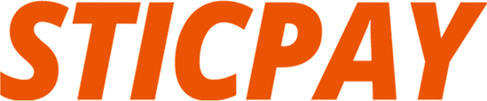 STICPAY